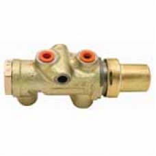 Brake Valve 