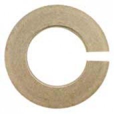 Hub Nut Split Washer