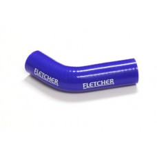 Upper Radiator Hose