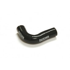 Top Radiator Hose 