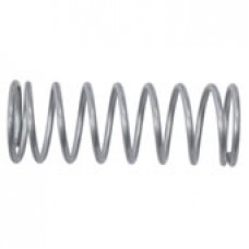 Bonnet Spring 