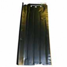 Floor Pan