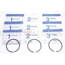 Piston Ring Set