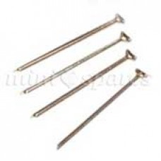 Caliper Pin