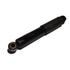 Rear Shock Absorber