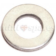 Flat Washer 