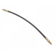 Front Brake Hose 