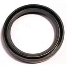 Hub Seal 