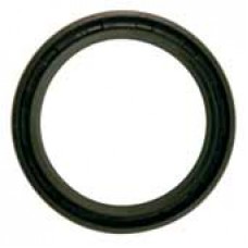 Hub Seal 