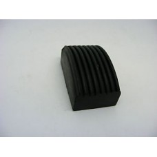 Pedal Pad