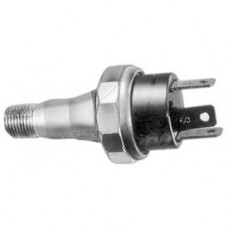 Oil Pressure Switch 