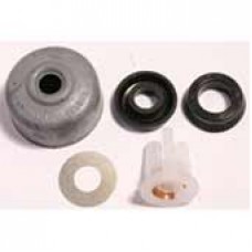 Brake Master repair kit