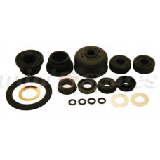 Brake Master repair kit