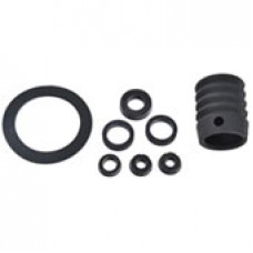 Brake Master repair kit
