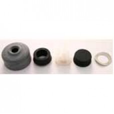 Brake Master repair kit