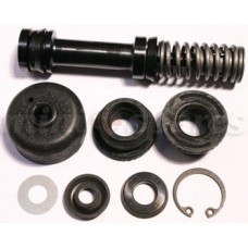 Brake Master repair kit