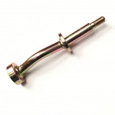 Lower Arm Pin