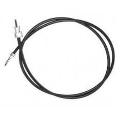 Speedometer Cable