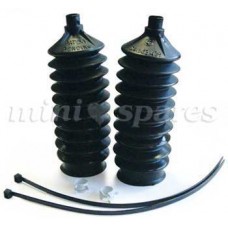 Steering Rack Boot