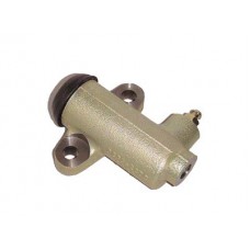 Clutch Slave Cylinder 
