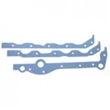 Engine To Transmission Gasket Mini