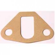 Fuel Pump Gasket 