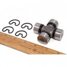 U-Joint