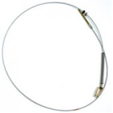Handbrake Cable
