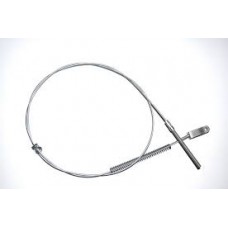 Handbrake Cable