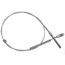 Handbrake Cable