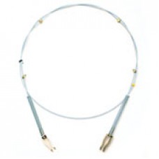 Handbrake Cable