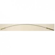 Handbrake Cable