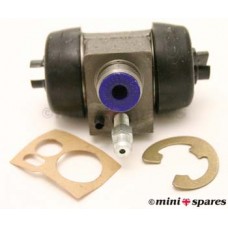 Wheel Cylinder 