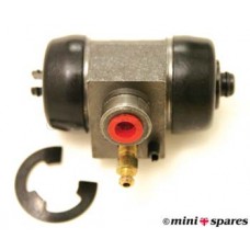 Wheel Cylinder