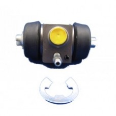 Wheel Cylinder 