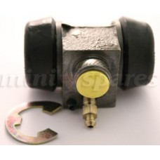 Wheel Cylinder