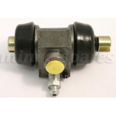 Wheel Cylinder