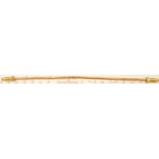 Brake Pipe