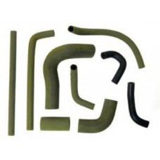 Triumph Hose Kit 