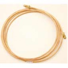 Brake Pipe 