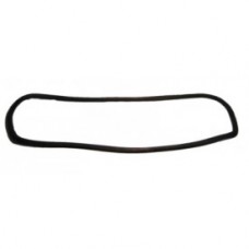 Windscreen Seal 
