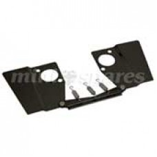 Heat Shield 