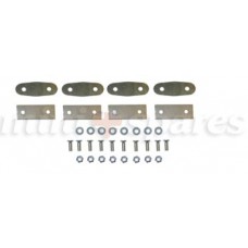 Hinge Fitting Kit
