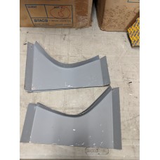 Panel 