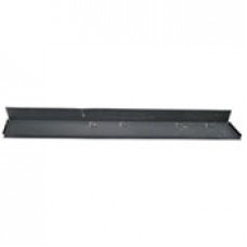 Inner Sill Panel