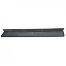 Inner Sill Panel 