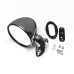 Door Mirror