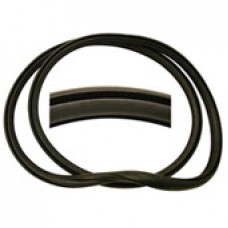 Rear Windscreen Seal 