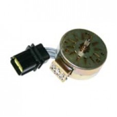 Stepper Motor