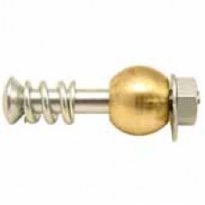 Hinge Repair